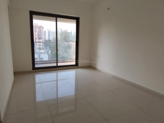 Flat for sale in Poona, National Capital Territory Of Delhi