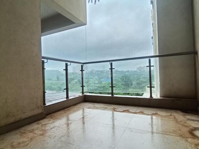 Flat for sale in Poona, National Capital Territory Of Delhi