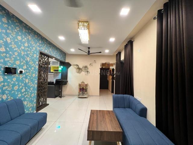 Flat for sale in Poona, National Capital Territory Of Delhi