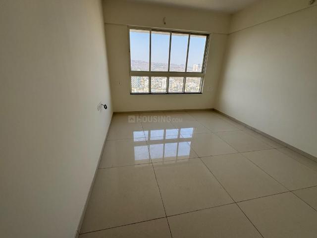 Flat for sale in Poona, National Capital Territory Of Delhi