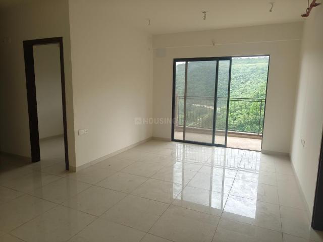 Flat for sale in Poona, National Capital Territory Of Delhi
