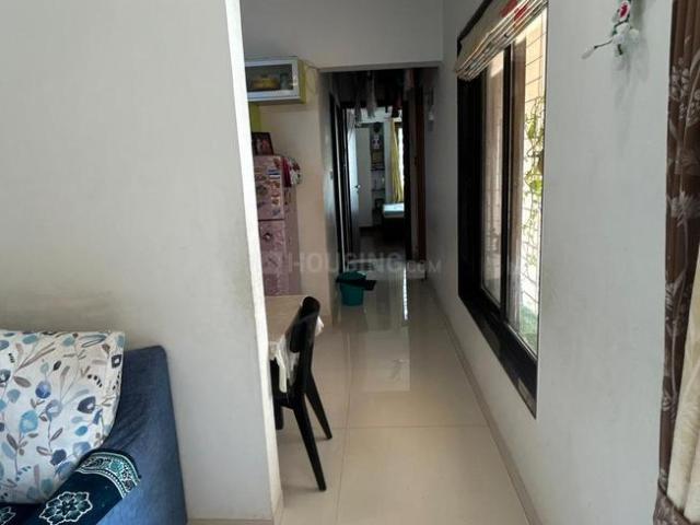 Flat for sale in Poona, National Capital Territory Of Delhi