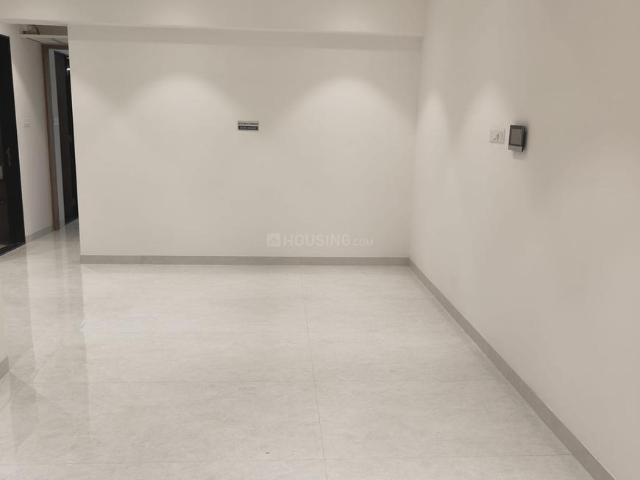 Flat for sale in Poona, National Capital Territory Of Delhi