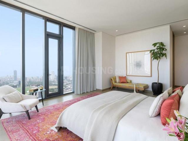 Flat for sale in Poona, National Capital Territory Of Delhi