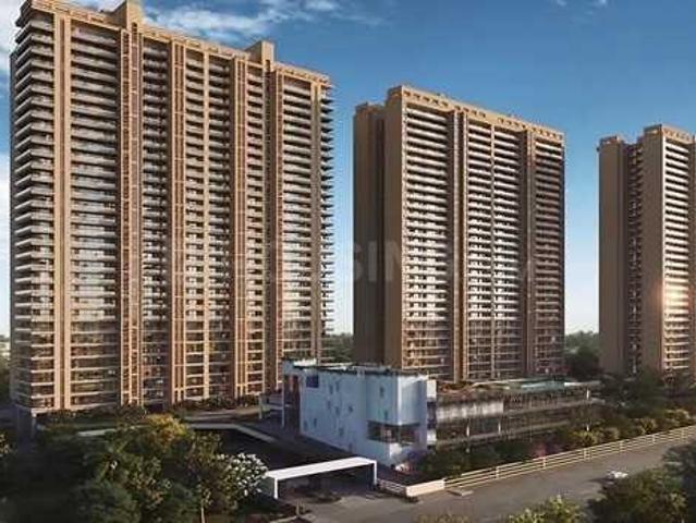 Flat for sale in Poona, National Capital Territory Of Delhi
