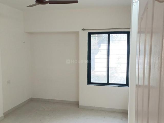 Flat for sale in Poona, National Capital Territory Of Delhi
