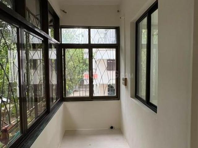 Flat for sale in Poona, National Capital Territory Of Delhi