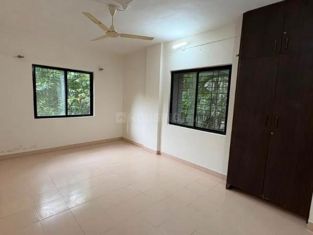 Flat for sale in Poona, National Capital Territory Of Delhi