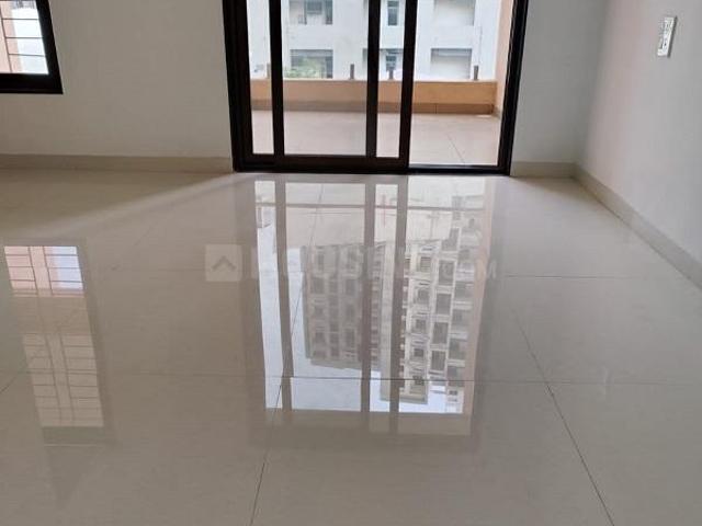 Flat for sale in Poona, National Capital Territory Of Delhi