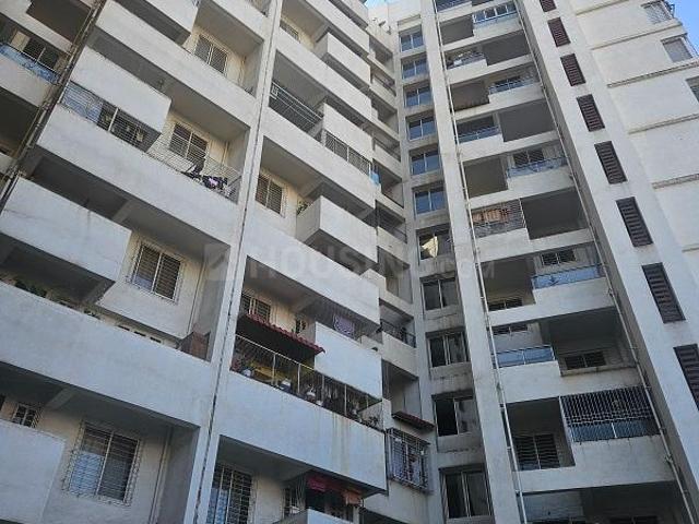Flat for sale in Poona, National Capital Territory Of Delhi