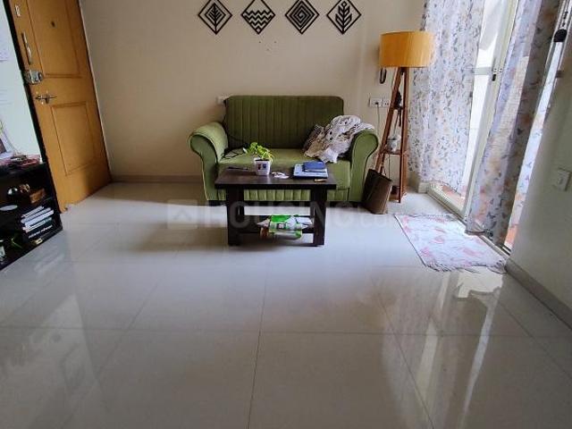 Flat for sale in Poona, National Capital Territory Of Delhi