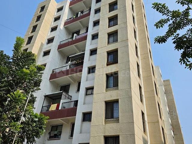Flat for sale in Poona, National Capital Territory Of Delhi