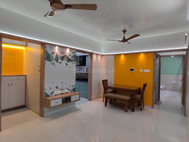 Flat for sale in Poona, National Capital Territory Of Delhi