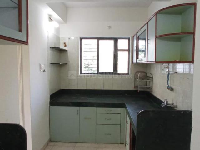 Flat for sale in Poona, National Capital Territory Of Delhi
