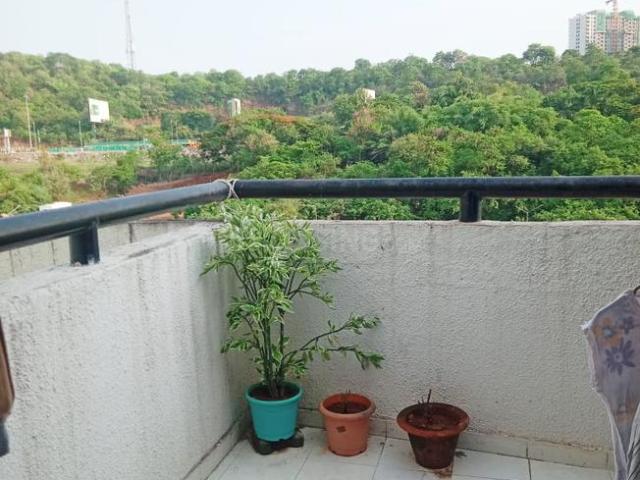 Flat for sale in Poona, National Capital Territory Of Delhi