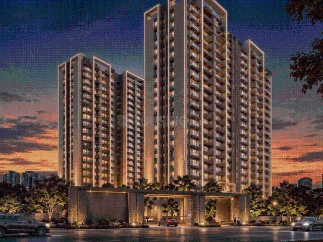 Flat for sale in Poona, National Capital Territory Of Delhi