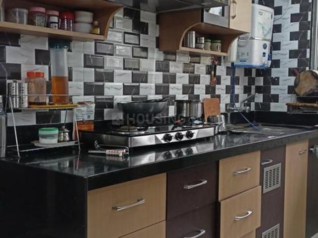 Flat for sale in Poona, National Capital Territory Of Delhi