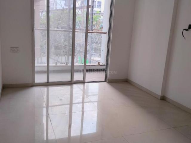 Flat for sale in Poona, National Capital Territory Of Delhi