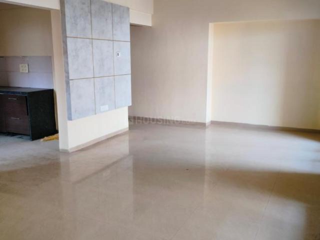 Flat for sale in Poona, National Capital Territory Of Delhi