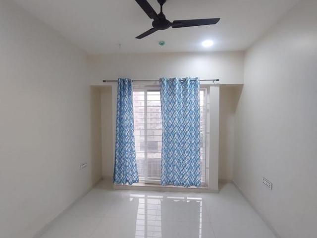Flat for sale in Poona, National Capital Territory Of Delhi