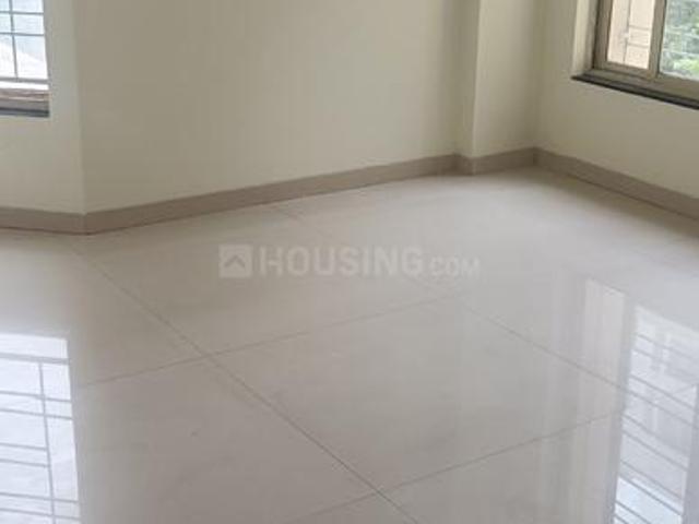 Flat for sale in Poona, National Capital Territory Of Delhi