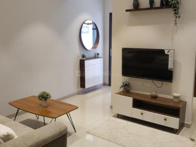 Flat for sale in Pune, Maharashtra