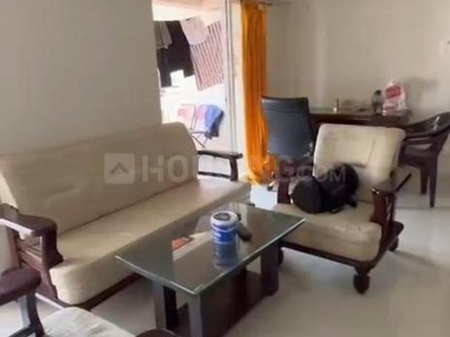 Flat for sale in Pune, Maharashtra