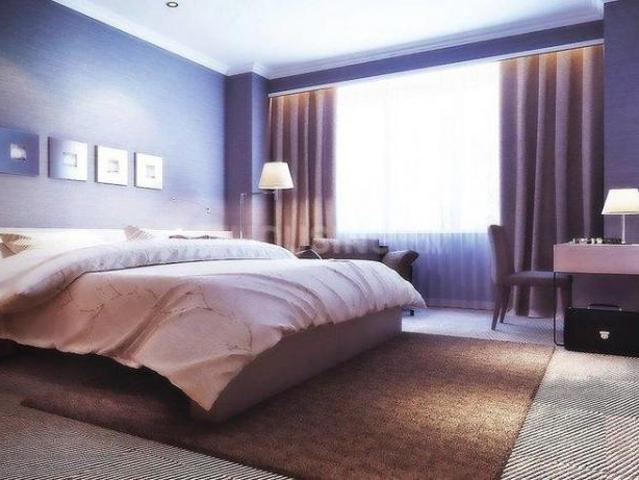 Flat for sale in Poona, National Capital Territory Of Delhi