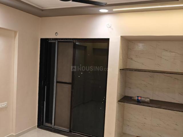 Flat for rent in Silvassa, Dadra and Nagar Haveli