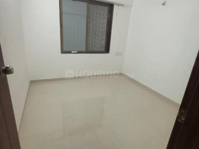 Flat for rent in Damao, Union Territory Of Dadra And Nagar Haveli