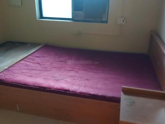 Flat for rent in Damao, Union Territory Of Dadra And Nagar Haveli