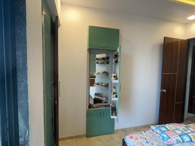Flat for rent in Damao, Union Territory Of Dadra And Nagar Haveli
