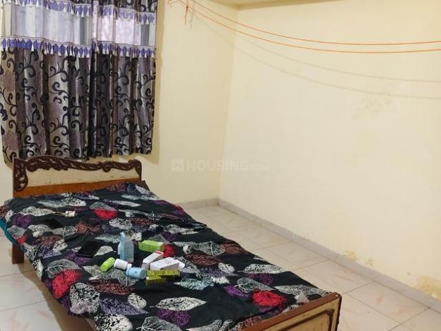 Flat for rent in Damao, Union Territory Of Dadra And Nagar Haveli