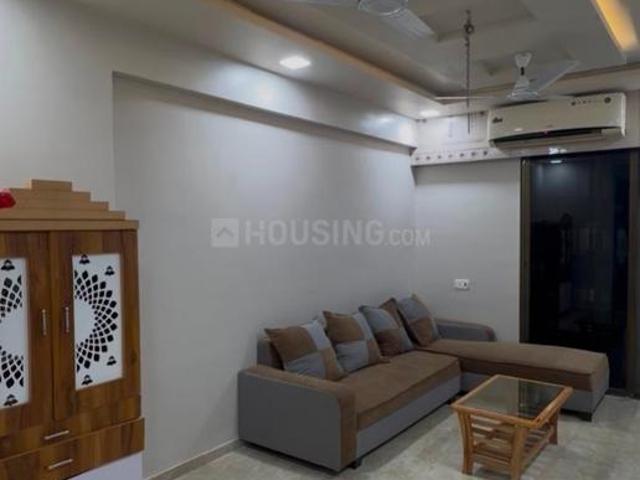 Flat for rent in Damao, Union Territory Of Dadra And Nagar Haveli