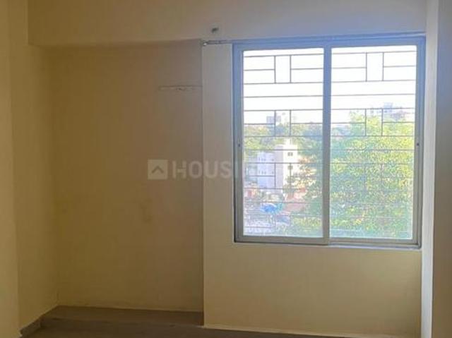 Flat for rent in Silvassa, Dadra and Nagar Haveli