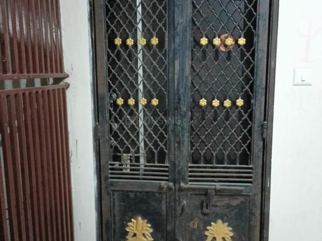 Flat for rent in Gujarat