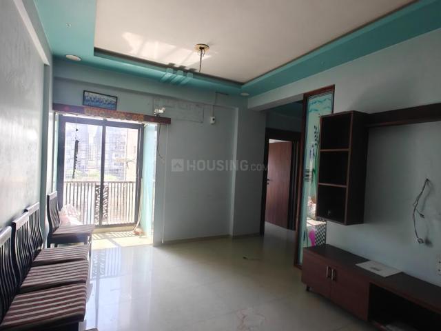 Flat for rent in Bavla, Ahmedabad