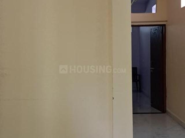Flat for rent in Madya