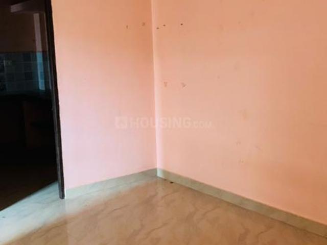Flat for rent in Madya