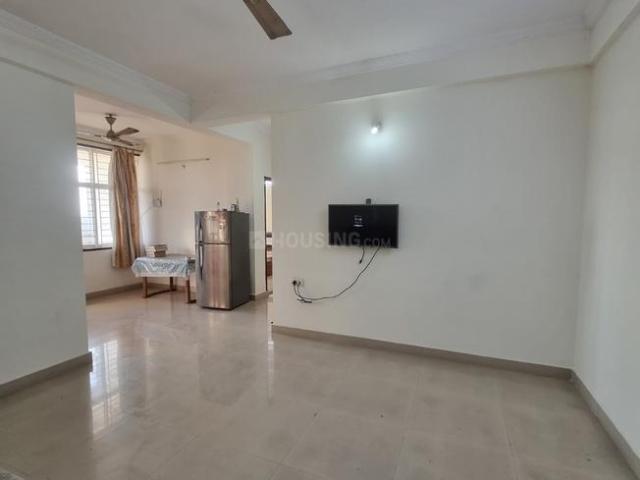 Flat for rent in Madya