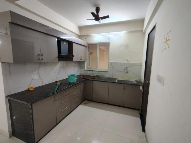 Flat for rent in Madya