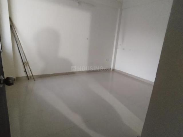 Flat for rent in Madya