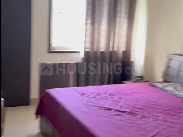 Flat for rent in Madya