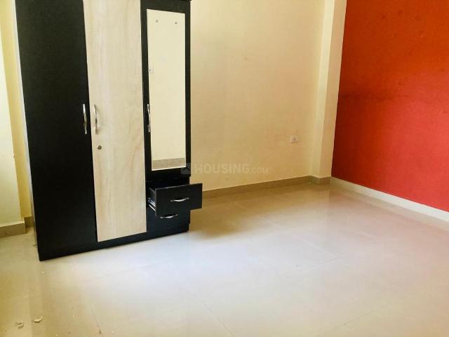 Flat for rent in Madya