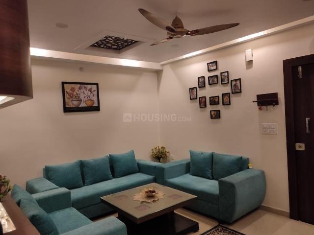 Flat for rent in Madya