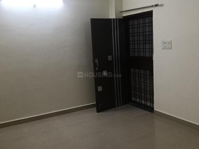 Flat for rent in Madya