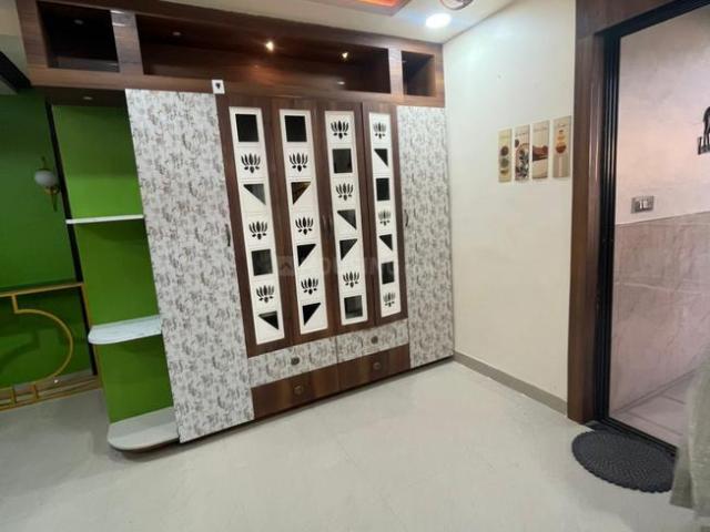 Flat for rent in Madya