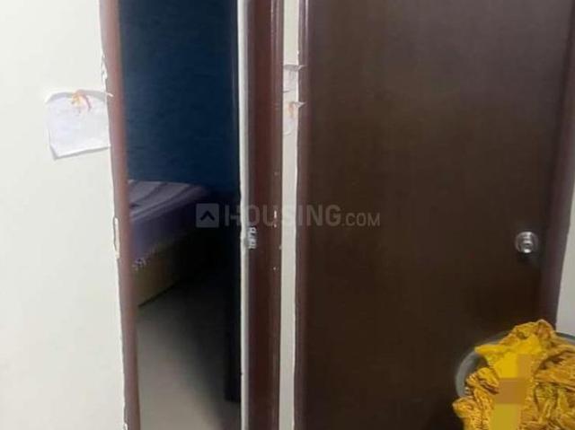 Flat for rent in Madya