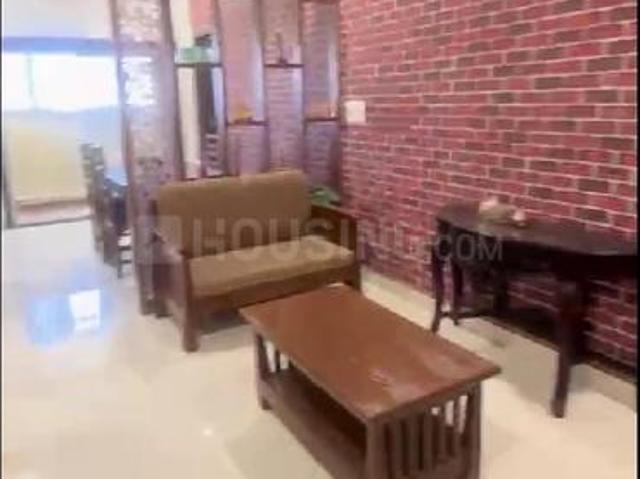 Flat for rent in Madya