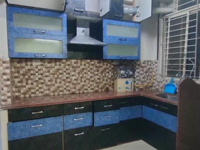 Flat for rent in Madya